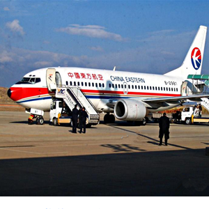 吐鲁番交河航空空运-当日到达,轻松快捷